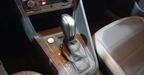 Volkswagen Nivus 1.0 200 TSI HIGHLINE AUTO Suv 2021