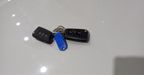 Volkswagen Nivus 1.0 200 TSI HIGHLINE AUTO Suv 2021