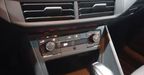 Volkswagen Nivus 1.0 200 TSI HIGHLINE AUTO Suv 2021