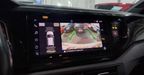 Volkswagen Nivus 1.0 200 TSI HIGHLINE AUTO Suv 2021