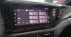 Volkswagen Nivus 1.0 200 TSI HIGHLINE AUTO Suv 2021
