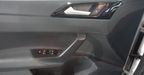 Volkswagen Nivus 1.0 200 TSI HIGHLINE AUTO Suv 2021