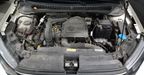 Volkswagen Nivus 1.0 200 TSI HIGHLINE AUTO Suv 2021