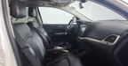Dodge Journey 3.6 GT Suv 2017