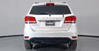 Dodge Journey 3.6 GT Suv 2017