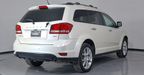 Dodge Journey 3.6 GT Suv 2017