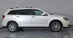 Dodge Journey 3.6 GT Suv 2017