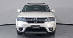 Dodge Journey 3.6 GT Suv 2017