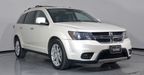 Dodge Journey 3.6 GT Suv 2017