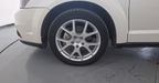 Dodge Journey 3.6 GT Suv 2017