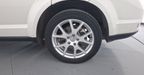 Dodge Journey 3.6 GT Suv 2017