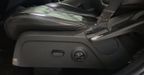 Dodge Journey 3.6 GT Suv 2017