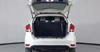 Dodge Journey 3.6 GT Suv 2017