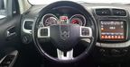 Dodge Journey 3.6 GT Suv 2017