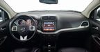 Dodge Journey 3.6 GT Suv 2017