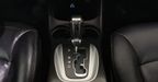 Dodge Journey 3.6 GT Suv 2017