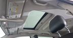 Dodge Journey 3.6 GT Suv 2017
