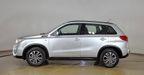 Suzuki Vitara 1.6 GLS 4WD Suv 2017