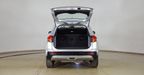 Suzuki Vitara 1.6 GLS 4WD Suv 2017