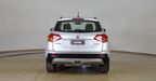 Suzuki Vitara 1.6 GLS 4WD Suv 2017