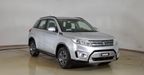 Suzuki Vitara 1.6 GLS 4WD Suv 2017