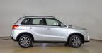 Suzuki Vitara 1.6 GLS 4WD Suv 2017