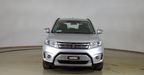 Suzuki Vitara 1.6 GLS 4WD Suv 2017
