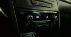 Suzuki Vitara 1.6 GLS 4WD Suv 2017