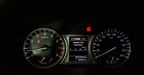 Suzuki Vitara 1.6 GLS 4WD Suv 2017