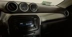 Suzuki Vitara 1.6 GLS 4WD Suv 2017