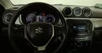 Suzuki Vitara 1.6 GLS 4WD Suv 2017