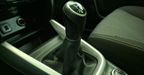 Suzuki Vitara 1.6 GLS 4WD Suv 2017