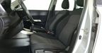 Suzuki Vitara 1.6 GLS 4WD Suv 2017
