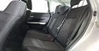 Suzuki Vitara 1.6 GLS 4WD Suv 2017