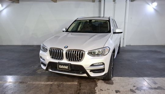 2020 • 71,625 km • Automático