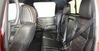 Nissan Frontier 3.8 V6 PRO-4X AUTO 4WD Pickup 2025