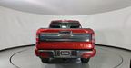 Nissan Frontier 3.8 V6 PRO-4X AUTO 4WD Pickup 2025