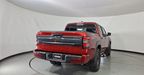 Nissan Frontier 3.8 V6 PRO-4X AUTO 4WD Pickup 2025