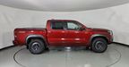 Nissan Frontier 3.8 V6 PRO-4X AUTO 4WD Pickup 2025