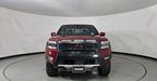 Nissan Frontier 3.8 V6 PRO-4X AUTO 4WD Pickup 2025