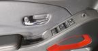 Nissan Frontier 3.8 V6 PRO-4X AUTO 4WD Pickup 2025