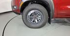 Nissan Frontier 3.8 V6 PRO-4X AUTO 4WD Pickup 2025