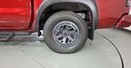 Nissan Frontier 3.8 V6 PRO-4X AUTO 4WD Pickup 2025
