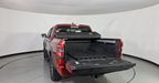 Nissan Frontier 3.8 V6 PRO-4X AUTO 4WD Pickup 2025