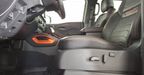 Nissan Frontier 3.8 V6 PRO-4X AUTO 4WD Pickup 2025