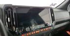 Nissan Frontier 3.8 V6 PRO-4X AUTO 4WD Pickup 2025