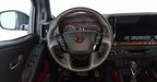 Nissan Frontier 3.8 V6 PRO-4X AUTO 4WD Pickup 2025
