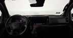 Nissan Frontier 3.8 V6 PRO-4X AUTO 4WD Pickup 2025