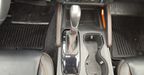 Nissan Frontier 3.8 V6 PRO-4X AUTO 4WD Pickup 2025