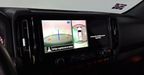 Nissan Frontier 3.8 V6 PRO-4X AUTO 4WD Pickup 2025